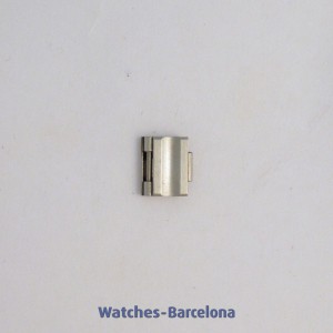 CARTIER eslabon
