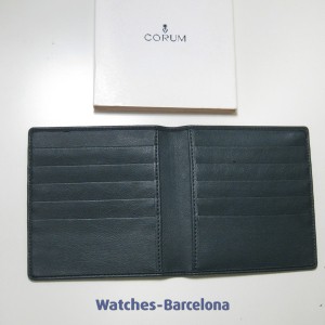 CORUM Portadocumentos