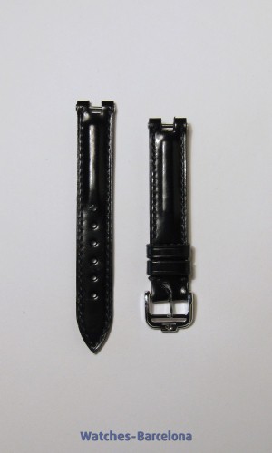 BAUME & MERCIER Strap