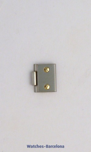 CARTIER link