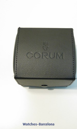 CORUM Caja