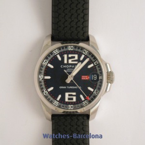 CHOPARD Mille Miglia Gran Turismo XL