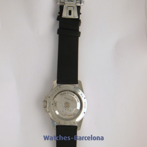 CHOPARD Mille Miglia Gran Turismo XL