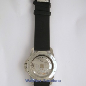 CHOPARD Mille Miglia Gran Turismo XL