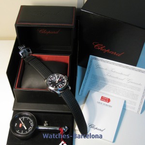 CHOPARD Mille Miglia Gran Turismo XL
