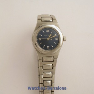 GIRARD PERREGAUX Laureato lady