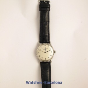 IWC Vintage