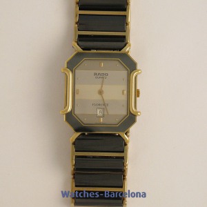 RADO Diastar Florence