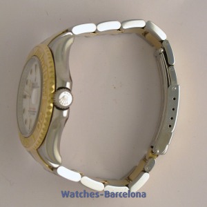 ROLEX Yacht-Master 40