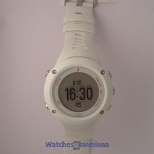 SUUNTO Ambit 3 run