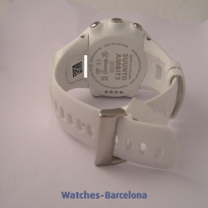 SUUNTO Ambit 3 run