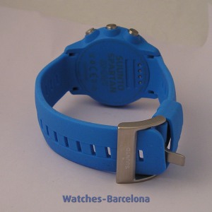 SUUNTO Spartan Sport Blue HR