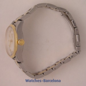 TAG HEUER Carrera