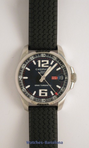 CHOPARD Mille Miglia Gran Turismo XL