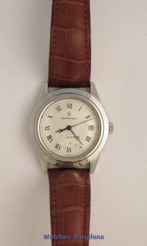 GIRARD PERREGAUX GP90